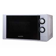 Awox AWX-P20 20 lt Beyaz Mikrodalga Fırın