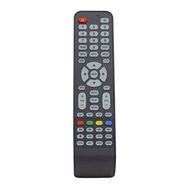 Awox AWX9939 39'' Full HD Led Tv Kumandası