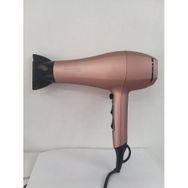 Awox Axion Rose Gold Saç Kurutma Makinesi