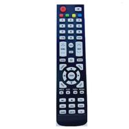 Awox B205500S Tv Kumandası