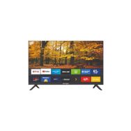 Awox B224000FH/S/V 40 İNÇ 101 CM TV Ekran Koruyucu