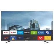 Awox B225000 50 inç 127 Ekran 4K Ultra HD Vidaa LED TV