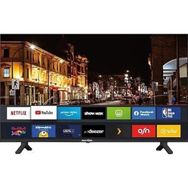 Awox B234300 43 inç 109 Ekran Full HD Vidaa LED TV