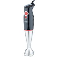 Awox Barmix 1000 W Çubuk Blender