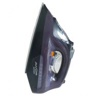 Awox Beyaz 2600W Steamplus Ütü