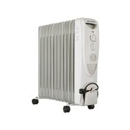 Awox Dilimfit Plus 12F Yağlı Radyatör