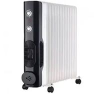 Awox Dilimfit Pro 13 Yağlı Radyatör