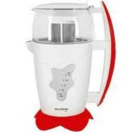Awox Dual 1.7L Kırmızı Beyaz 1650 W Çay Makinesi