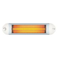 Awox Ecotec 2500 W Infrared Isıtıcı