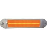 Awox Ecotec 2500 Watt Yatay Infrared Isıtıcı
