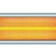 Awox Ecotec Infrared 2500 W İç-Dış Mekan Isıtıcı