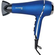 Awox Elit Mavi 2200 W Saç Kurutma Makinesi