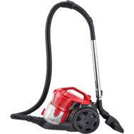 Awox Gravity SL-158 Elektrikli Süpürge