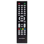 Awox H03230628190028 Premier Lcd Led Tv Kumandası