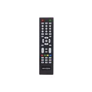 Awox H03230628190029 32 Lcd-Led Tv TV Kumandası
