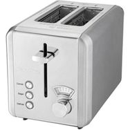 Awox Hot Slice Ekmek Kızartma Makinesi