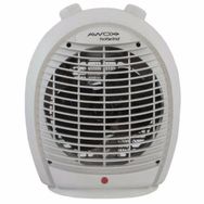 Awox Hotwind Gri Fanlı Isıtıcı