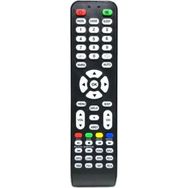 Awox KK0195 LCD TV Kumanda