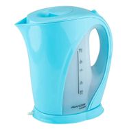 Awox Marin 4798 2000 W 1.7 lt Kapasiteli Su Isıtıcısı Mavi