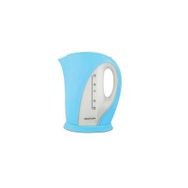 Awox Marin Pembe 1.7 lt Kettle