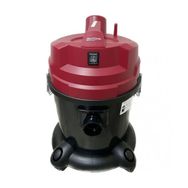 Awox NETO VC20 Elektrikli Süpürge