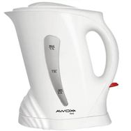 Awox Nova 0002145 2000 W 1.7 lt Kapasiteli Su Isıtıcı Beyaz