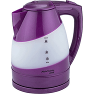 Awox Orbit 2000 W Mor 1.7 lt Su Isıtıcı Kettle