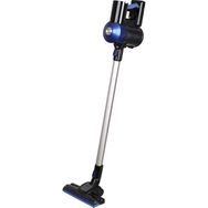 Awox SL598 Dikey Şarjlı Süpürge