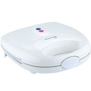 Awox Sole Beyaz Mini Tost Makinesi