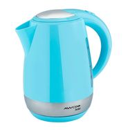 Awox Solid Mavi Kettle
