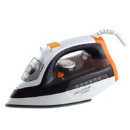 Awox Steam Plus 2600 W Buharlı Ütü