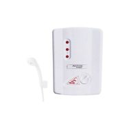 Awox Termoplus 7000 W 7 Emniyetli Ani Su Isıtıcı Elektrikli Şofben