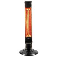 Awox Tower RC X-9501 Kumandalı Karbon Isıtıcı