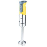 Awox Tulipso Sarı El Blender
