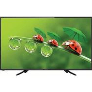 Awox U 00STR Dahili Uydulu LED TV