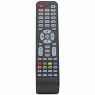 Awox U3900STR LCD LED Televizyon Kumandası