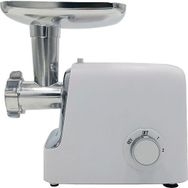 Awox Vite PE300 2200 W Beyaz Et Kıyma Makinesi