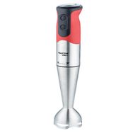 Awox Voltox Kırmızı Çubuk Blender