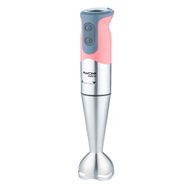 Awox Voltox Pembe Çubuk Blender
