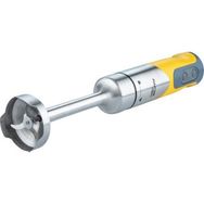 Awox Voltox Sarı Çelik Blender