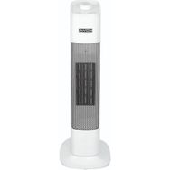 Awox X-9503 Soleado 2000 W Seramik Dikey Isıtıcı