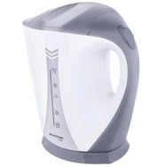 Awox Y00391 Vivity 1800 W 1.7 lt Kapasiteli Su Isıtıcı Beyaz