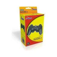 Axcess PS2 Analog Gamepad