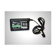 Axcess Psp Ac Adaptör