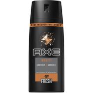 Axe 150 ml Leather & Cookies Fresh Deodorant
