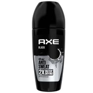 Axe 50 ML Black Roll-On