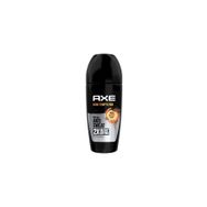 Axe 50 ml Dark Temptation 48 Saat Koruma Erkek Roll-On