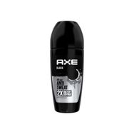 Axe 50 ml Siyah 48 Saat Koruma Erkek Roll-On
