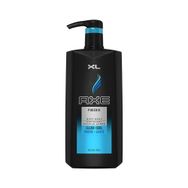Axe 828 ml Phoenix Clean Fresh Vücut Şampuanı