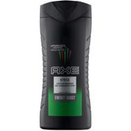 Axe Africa 250 ml Erkek Duş Jeli